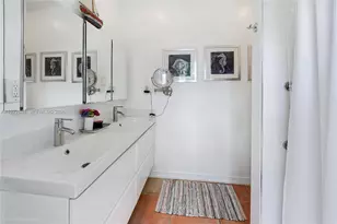 9860 SW 122nd St, Miami, FL 33176 - Photo 23