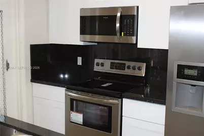 1958 Monroe St #210, Hollywood, FL 33020 - Photo 3