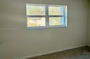 1958 Monroe St, Hollywood, FL 33020 - Photo 7