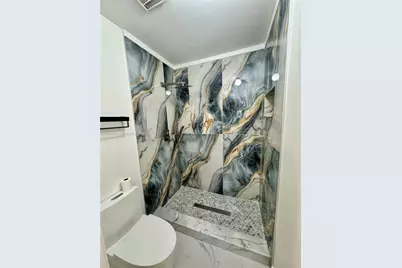 7690 Tahiti Ln #202, Lake Worth, FL 33467 - Photo 25