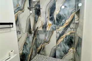 7690 Tahiti Ln, Lake Worth, FL 33467 - Photo 25