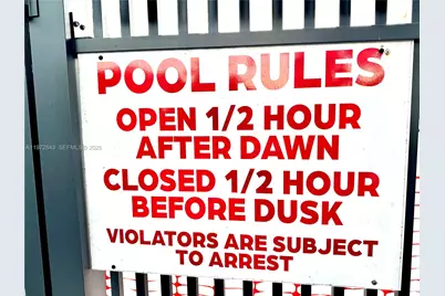 7690 Tahiti Ln #202, Lake Worth, FL 33467 - Photo 33