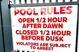 7690 Tahiti Ln, Lake Worth, FL 33467 - Photo 33