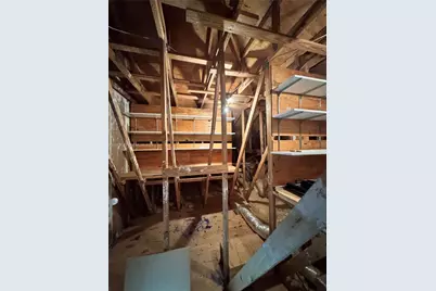 7690 Tahiti Ln #202, Lake Worth, FL 33467 - Photo 29