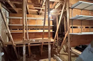 7690 Tahiti Ln, Lake Worth, FL 33467 - Photo 29