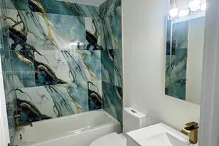 7690 Tahiti Ln, Lake Worth, FL 33467 - Photo 15