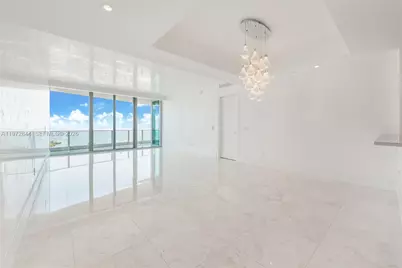 2627 S Bayshore Dr #2703, Miami, FL 33133 - Photo 3
