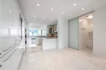2627 S Bayshore Dr #2703, Miami, FL 33133 - Photo 9