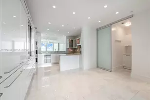 2627 S Bayshore Dr, Miami, FL 33133 - Photo 9