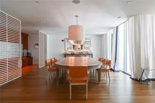 2627 S Bayshore Dr, Miami, FL 33133 - Photo 21