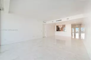 2627 S Bayshore Dr, Miami, FL 33133 - Photo 7