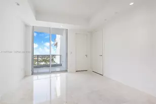 2627 S Bayshore Dr, Miami, FL 33133 - Photo 15