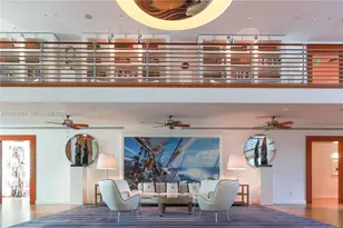 2627 S Bayshore Dr, Miami, FL 33133 - Photo 19