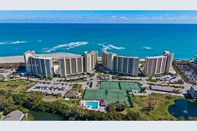 300 Ocean Trail Way #201, Jupiter, FL 33477 - Photo 3