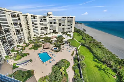 300 Ocean Trail Way #201, Jupiter, FL 33477 - Photo 11