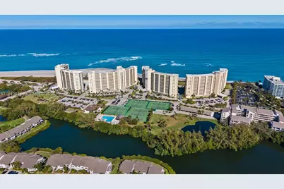 300 Ocean Trail Way #201, Jupiter, FL 33477 - Photo 15