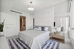 100 S Pointe Dr, Miami Beach, FL 33139 - Photo 21