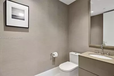 100 S Pointe Dr #3905, Miami Beach, FL 33139 - Photo 13