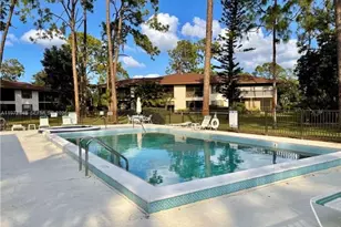 1765 Courtyard Way, Naples, FL 33114 - Photo 7