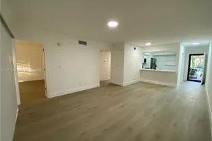 1765 Courtyard Way, Naples, FL 33114 - Photo 3