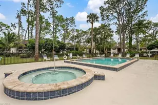 1765 Courtyard Way, Naples, FL 33114 - Photo 9
