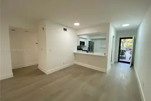 1765 Courtyard Way, Naples, FL 33114 - Photo 3