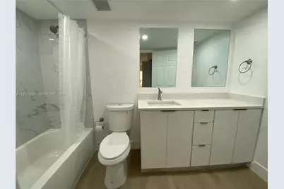 1765 Courtyard Way #103, Naples, FL 33114 - Photo 5