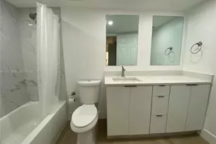 1765 Courtyard Way, Naples, FL 33114 - Photo 5