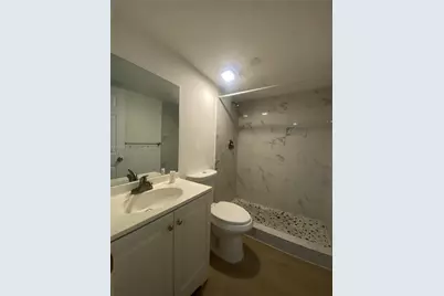 1765 Courtyard Way #103, Naples, FL 33114 - Photo 7