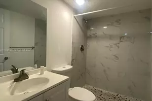 1765 Courtyard Way, Naples, FL 33114 - Photo 7