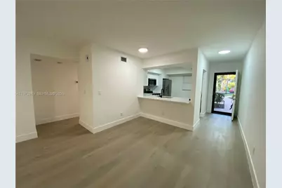 1765 Courtyard Way #103, Naples, FL 33114 - Photo 1