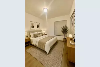 1765 Courtyard Way #103, Naples, FL 33114 - Photo 3