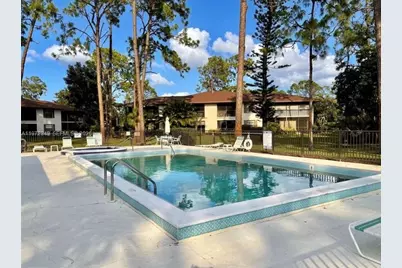 1765 Courtyard Way #103, Naples, FL 33114 - Photo 11