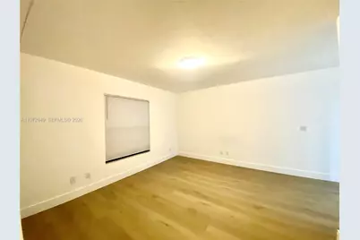 1765 Courtyard Way #103, Naples, FL 33114 - Photo 9