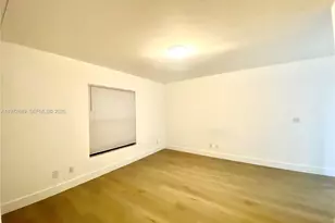 1765 Courtyard Way, Naples, FL 33114 - Photo 9