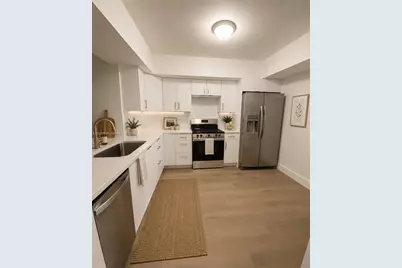 1765 Courtyard Way #103, Naples, FL 33114 - Photo 1