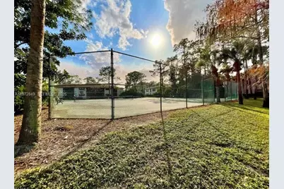 1765 Courtyard Way #103, Naples, FL 33114 - Photo 11