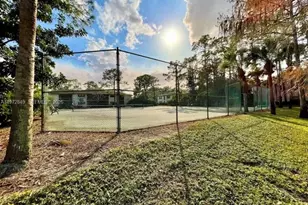 1765 Courtyard Way, Naples, FL 33114 - Photo 11
