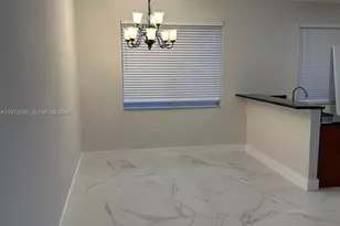 12421 SW 50th Ct, Miramar, FL 33027 - Photo 5