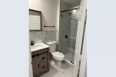 12421 SW 50th Ct #337, Miramar, FL 33027 - Photo 25