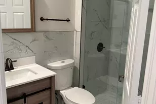 12421 SW 50th Ct, Miramar, FL 33027 - Photo 25