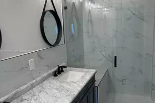 12421 SW 50th Ct, Miramar, FL 33027 - Photo 23