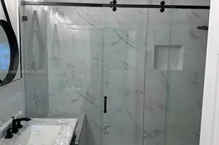 12421 SW 50th Ct, Miramar, FL 33027 - Photo 9