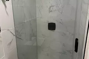 12421 SW 50th Ct, Miramar, FL 33027 - Photo 33