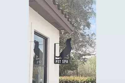 12421 SW 50th Ct #337, Miramar, FL 33027 - Photo 35