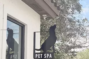 12421 SW 50th Ct, Miramar, FL 33027 - Photo 35