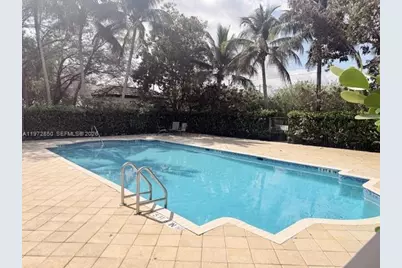 12421 SW 50th Ct #337, Miramar, FL 33027 - Photo 31