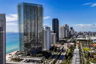 18975 Collins Ave, Sunny Isles Beach, FL 33160 - Photo 45