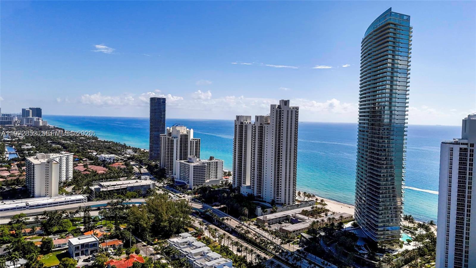 18975 Collins Ave #3004 - 18975 Collins Ave #3004, Sunny Isles Beach, FL 33160 Luxury Property | Jose Angel Pina