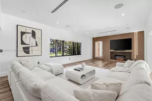 1424 Algardi Ave, Coral Gables, FL 33146 - Photo 13